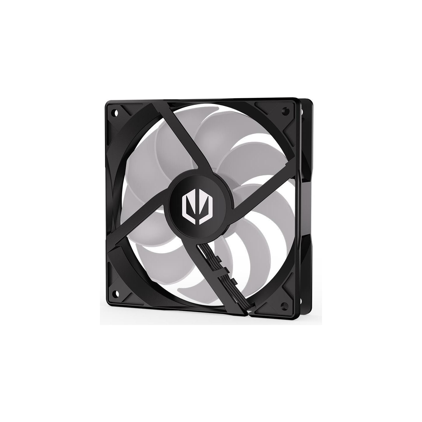 Endorfy CASE FAN 120MM ARGB/STRATUS120 PWM EY4A008 ENDORFY