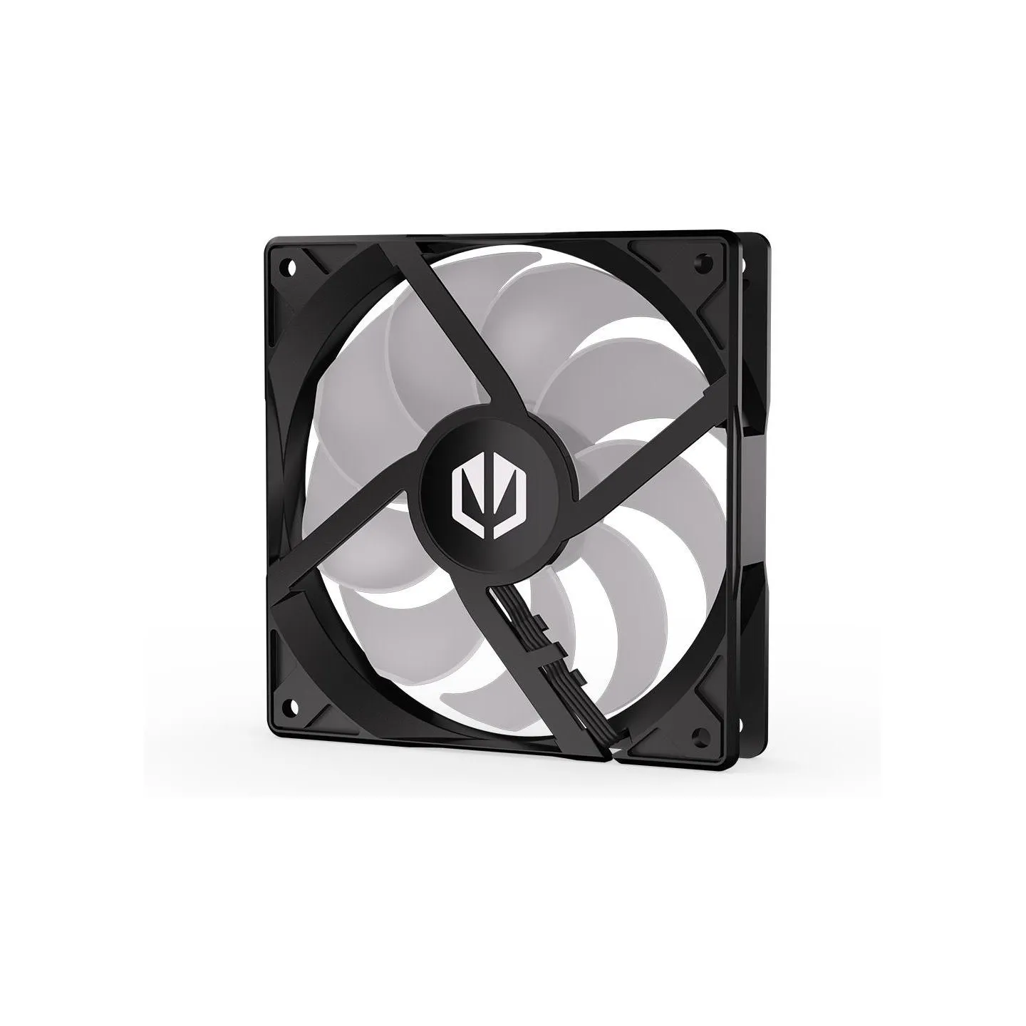 Endorfy CASE FAN 120MM ARGB/STRATUS120 PWM EY4A008 ENDORFY