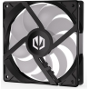 Endorfy CASE FAN 120MM ARGB/STRATUS120 PWM EY4A008 ENDORFY