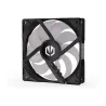 Endorfy CASE FAN 120MM ARGB/STRATUS120 PWM EY4A008 ENDORFY