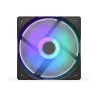 Endorfy CASE FAN 120MM ARGB/STRATUS120 PWM EY4A008 ENDORFY