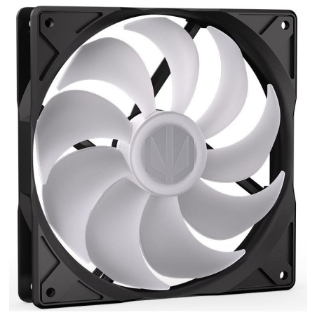 Endorfy CASE FAN 140MM ARGB/STRATUS140 PWM EY4A012 ENDORFY