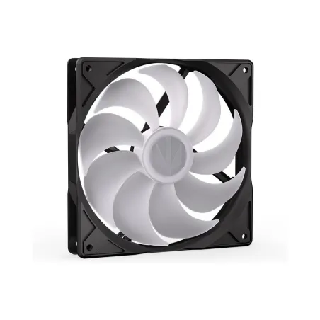 Endorfy CASE FAN 140MM ARGB/STRATUS140 PWM EY4A012 ENDORFY