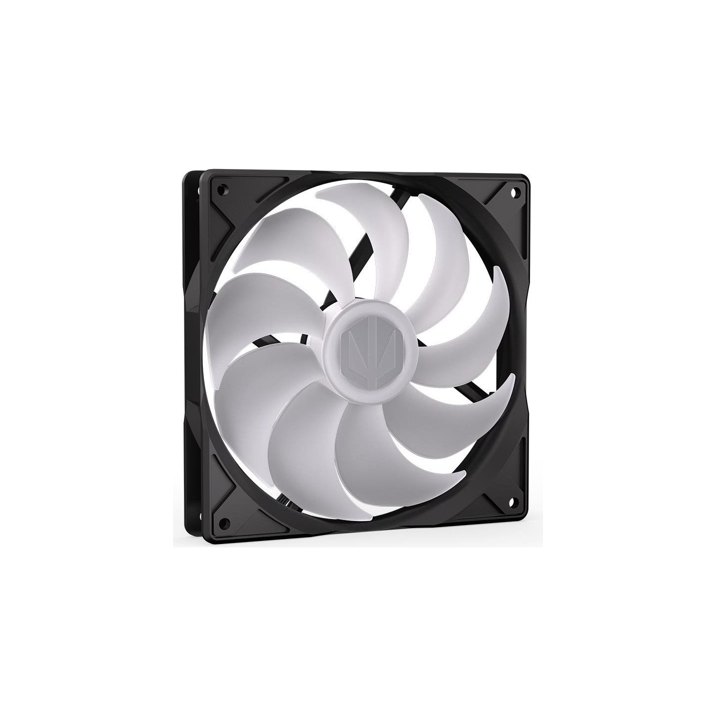 Endorfy CASE FAN 140MM ARGB/STRATUS140 PWM EY4A012 ENDORFY