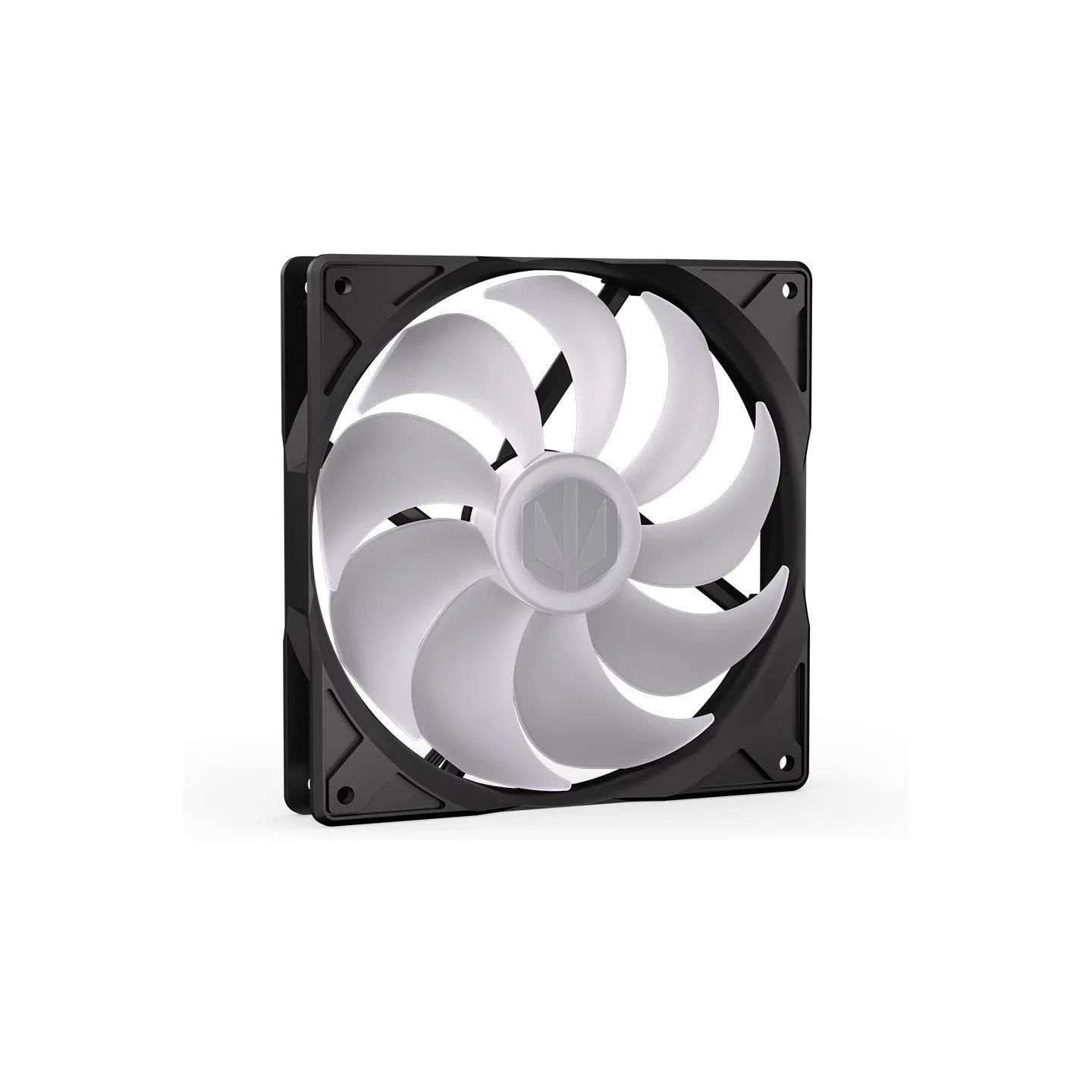 Endorfy CASE FAN 140MM ARGB/STRATUS140 PWM EY4A012 ENDORFY