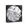 Endorfy CASE FAN 140MM ARGB/STRATUS140 PWM EY4A012 ENDORFY