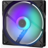 Endorfy CASE FAN 140MM ARGB/STRATUS140 PWM EY4A012 ENDORFY