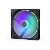 Endorfy CASE FAN 140MM ARGB/STRATUS140 PWM EY4A012 ENDORFY