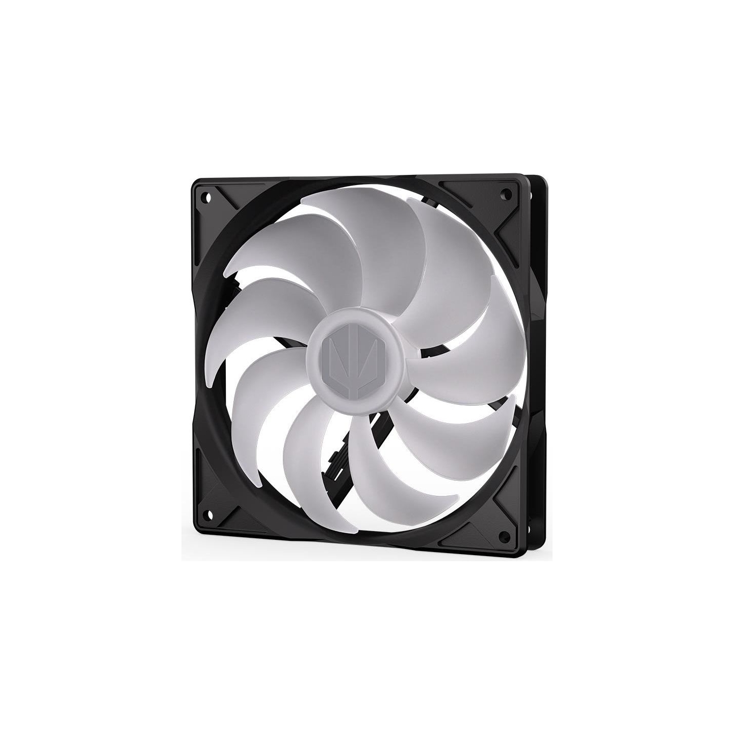 Endorfy CASE FAN 140MM ARGB/STRATUS140 PWM EY4A012 ENDORFY