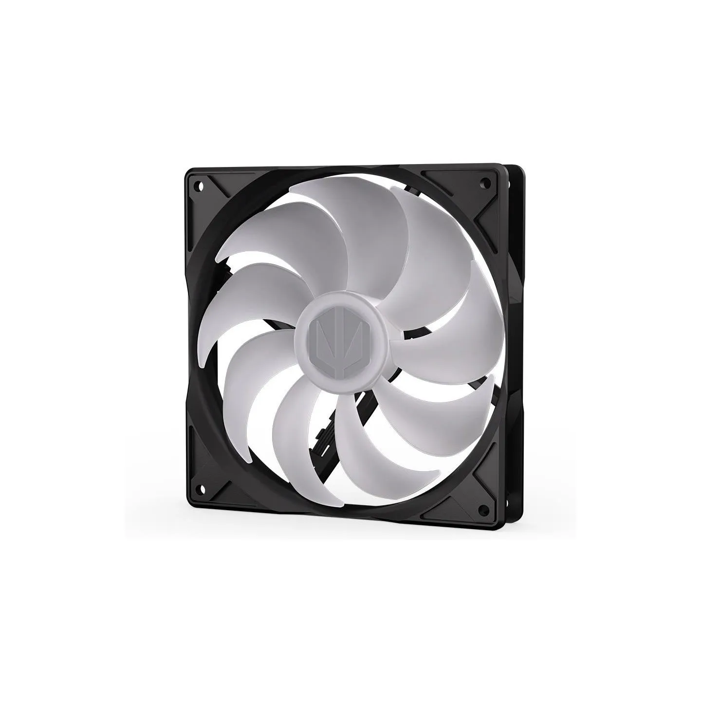 Endorfy CASE FAN 140MM ARGB/STRATUS140 PWM EY4A012 ENDORFY