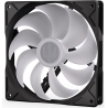 Endorfy CASE FAN 140MM ARGB/STRATUS140 PWM EY4A012 ENDORFY