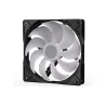 Endorfy CASE FAN 140MM ARGB/STRATUS140 PWM EY4A012 ENDORFY