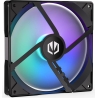 Endorfy CASE FAN 140MM ARGB/STRATUS140 PWM EY4A012 ENDORFY