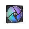 Endorfy CASE FAN 140MM ARGB/STRATUS140 PWM EY4A012 ENDORFY