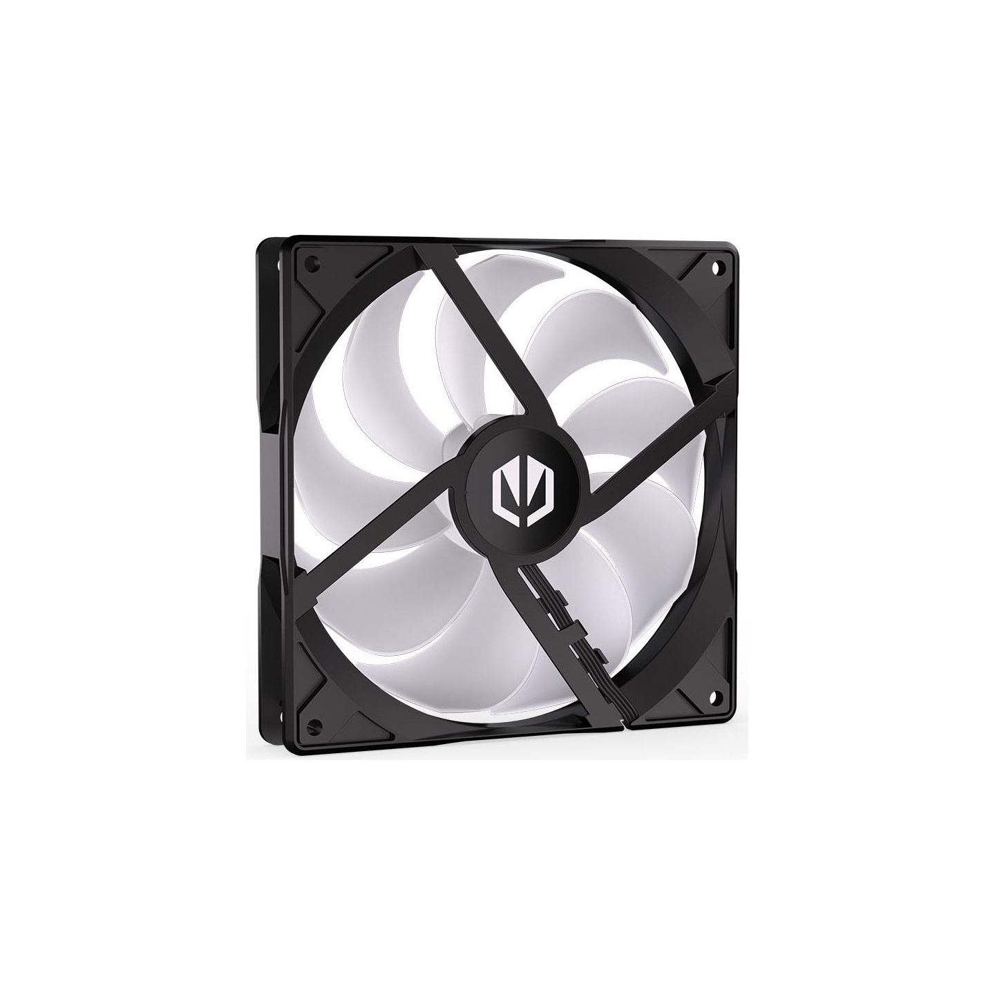 Endorfy CASE FAN 140MM ARGB/STRATUS140 PWM EY4A012 ENDORFY