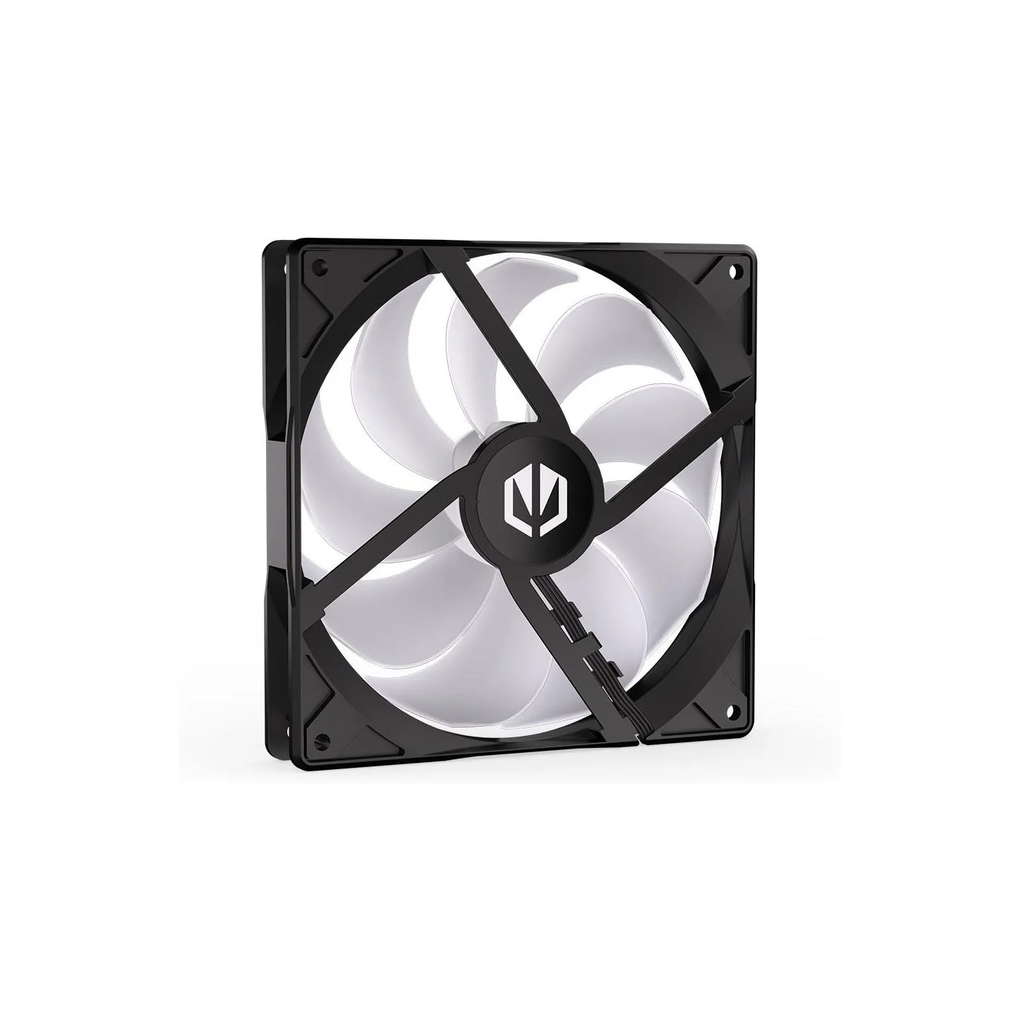 Endorfy CASE FAN 140MM ARGB/STRATUS140 PWM EY4A012 ENDORFY
