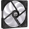 Endorfy CASE FAN 140MM ARGB/STRATUS140 PWM EY4A012 ENDORFY