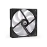 Endorfy CASE FAN 140MM ARGB/STRATUS140 PWM EY4A012 ENDORFY