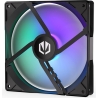 Endorfy CASE FAN 140MM ARGB/STRATUS140 PWM EY4A012 ENDORFY