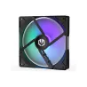 Endorfy CASE FAN 140MM ARGB/STRATUS140 PWM EY4A012 ENDORFY