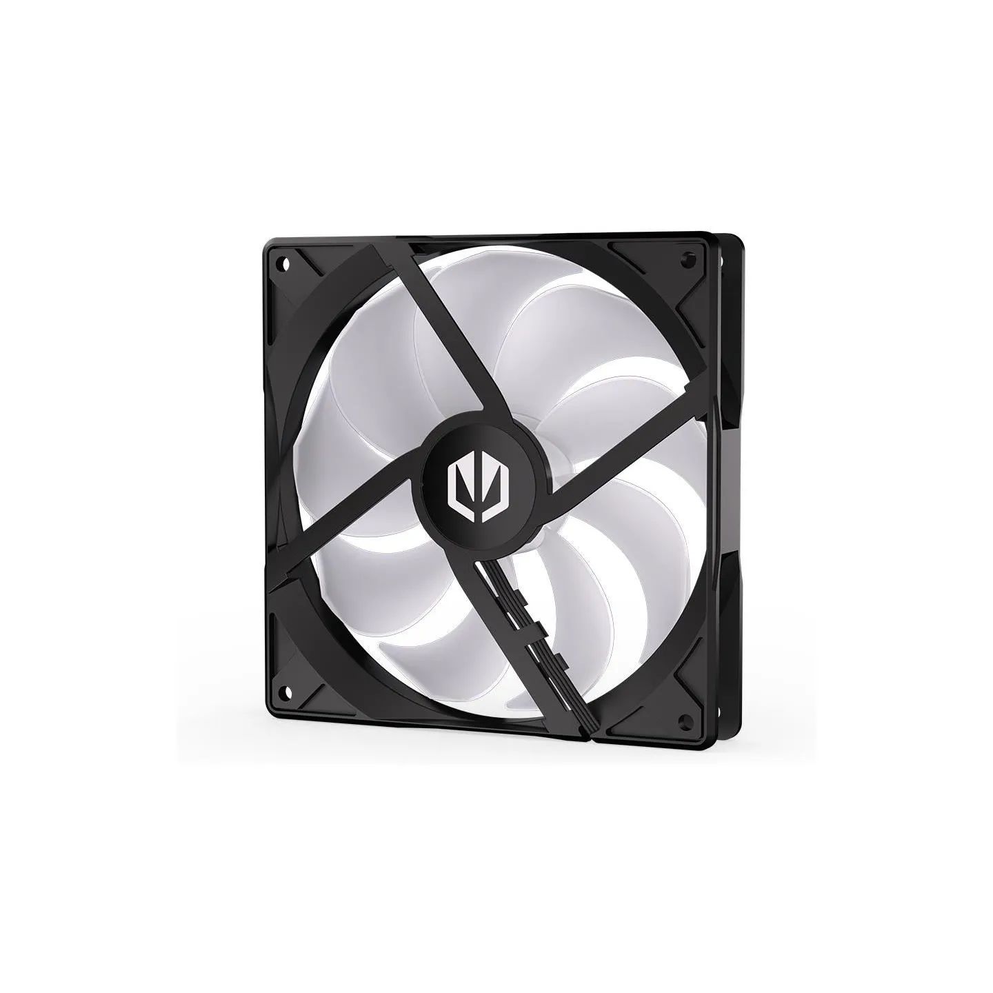 Endorfy CASE FAN 140MM ARGB/STRATUS140 PWM EY4A012 ENDORFY