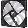 Endorfy CASE FAN 140MM ARGB/STRATUS140 PWM EY4A012 ENDORFY