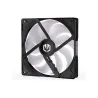 Endorfy CASE FAN 140MM ARGB/STRATUS140 PWM EY4A012 ENDORFY