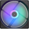 Endorfy CASE FAN 140MM ARGB/STRATUS140 PWM EY4A012 ENDORFY