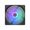 Endorfy CASE FAN 140MM ARGB/STRATUS140 PWM EY4A012 ENDORFY