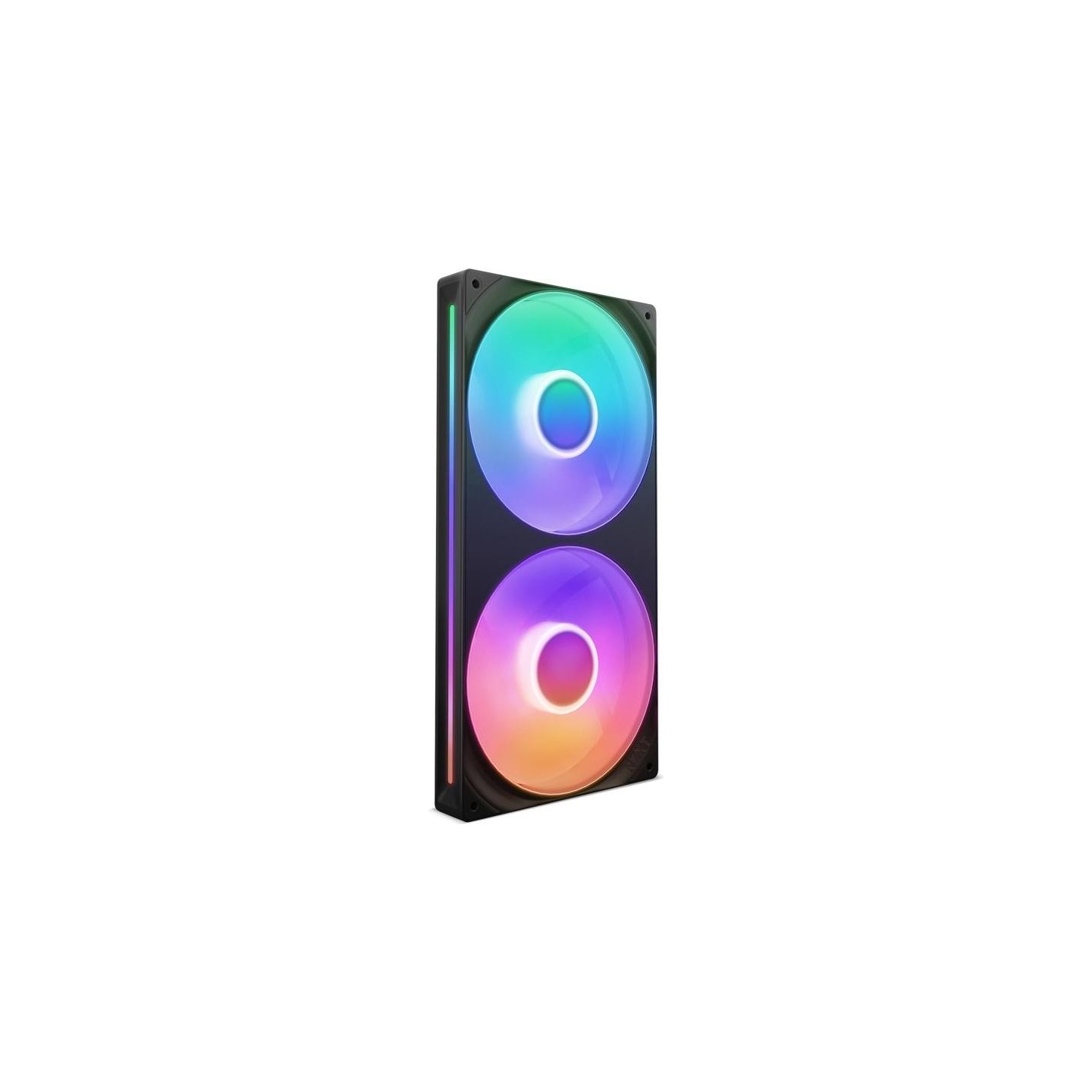 Nzxt CASE FAN 280MM/F280 RGB CORE NZXT