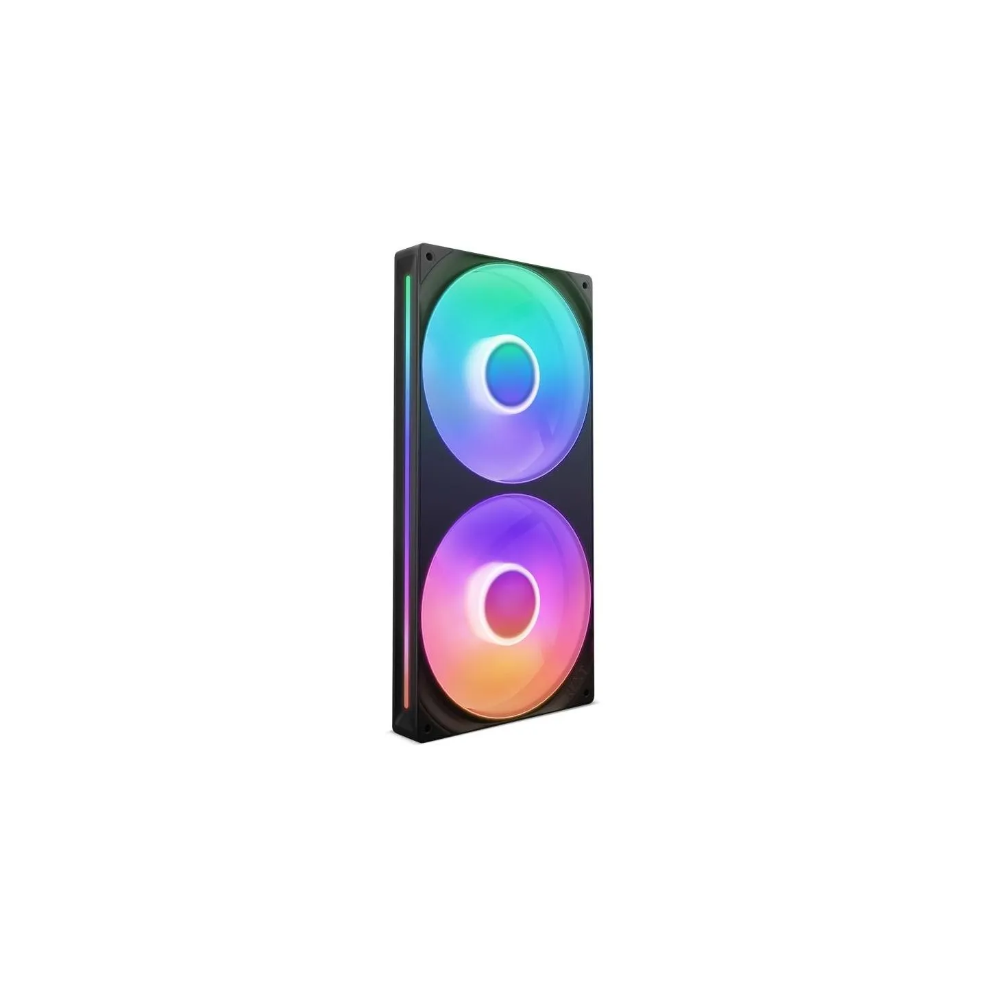 Nzxt CASE FAN 280MM/F280 RGB CORE NZXT