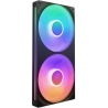 Nzxt CASE FAN 280MM/F280 RGB CORE NZXT