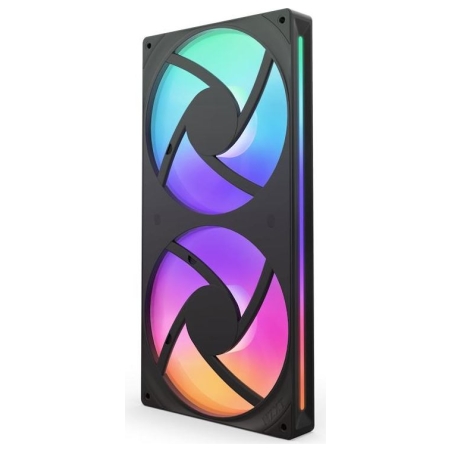 Nzxt CASE FAN 280MM/F280 RGB CORE NZXT