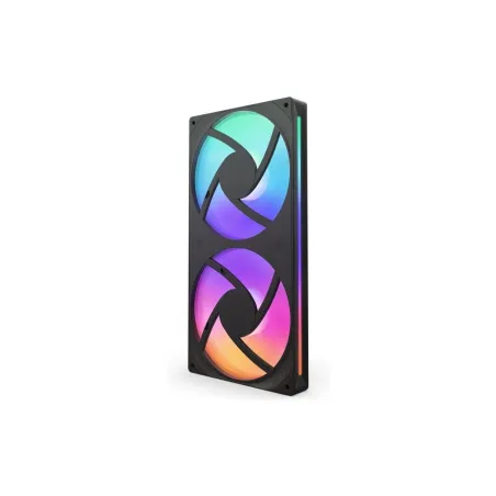 Nzxt CASE FAN 280MM/F280 RGB CORE NZXT