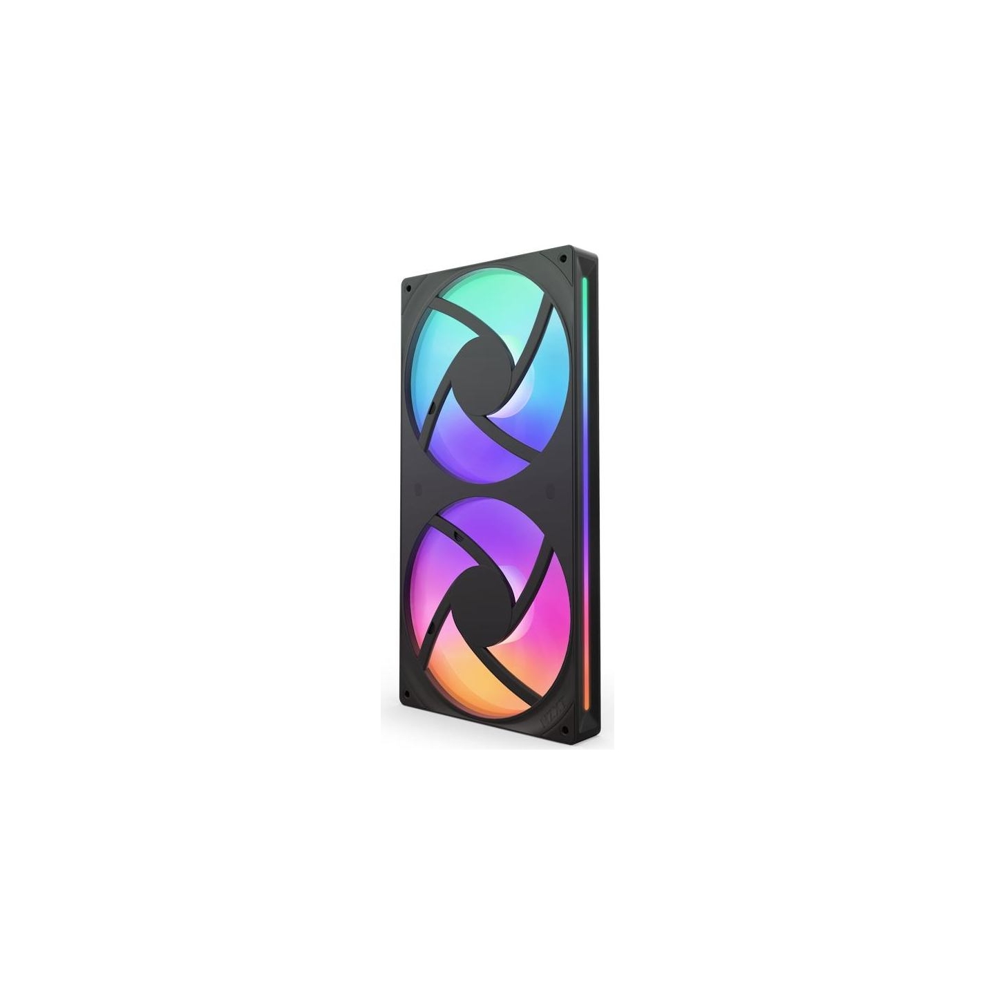 Nzxt CASE FAN 280MM/F280 RGB CORE NZXT