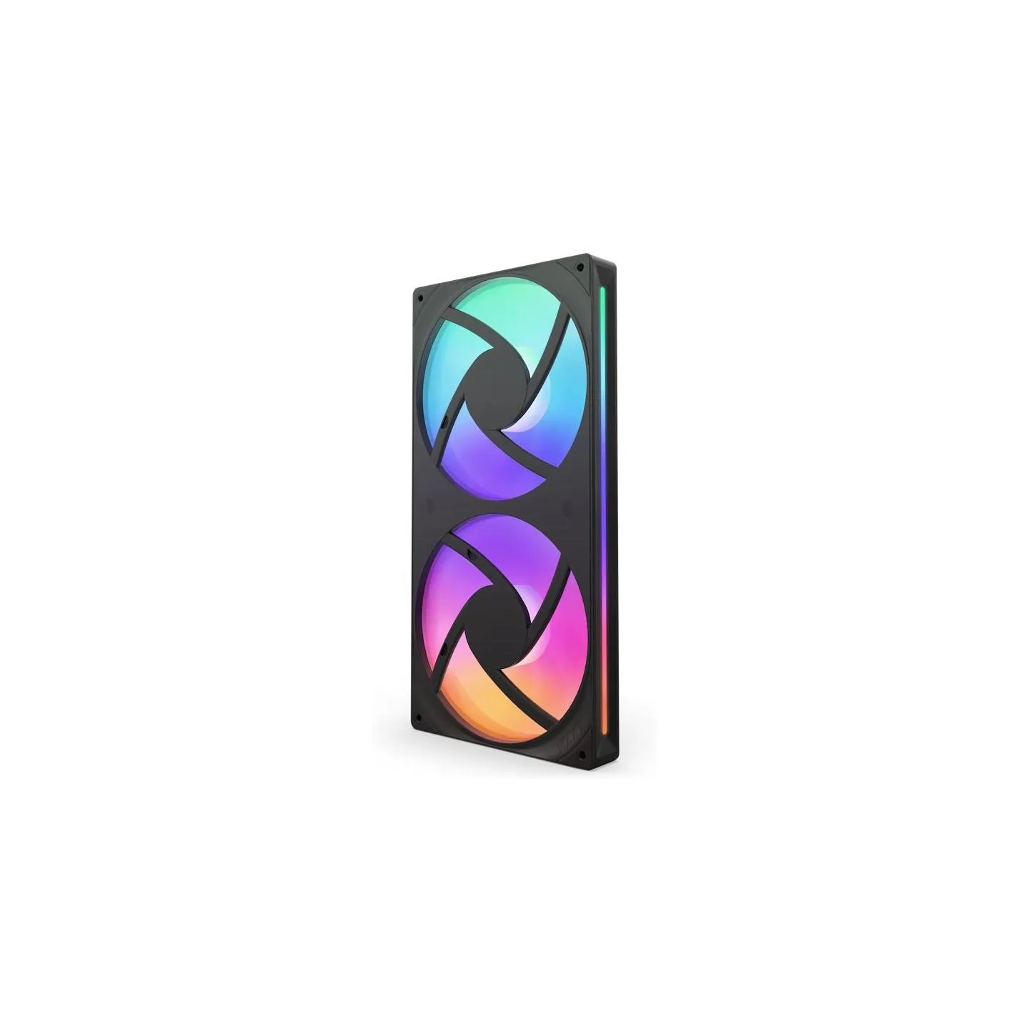 Nzxt CASE FAN 280MM/F280 RGB CORE NZXT