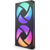 Nzxt CASE FAN 280MM/F280 RGB CORE NZXT