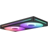 Nzxt CASE FAN 280MM/F280 RGB CORE NZXT