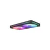 Nzxt CASE FAN 280MM/F280 RGB CORE NZXT