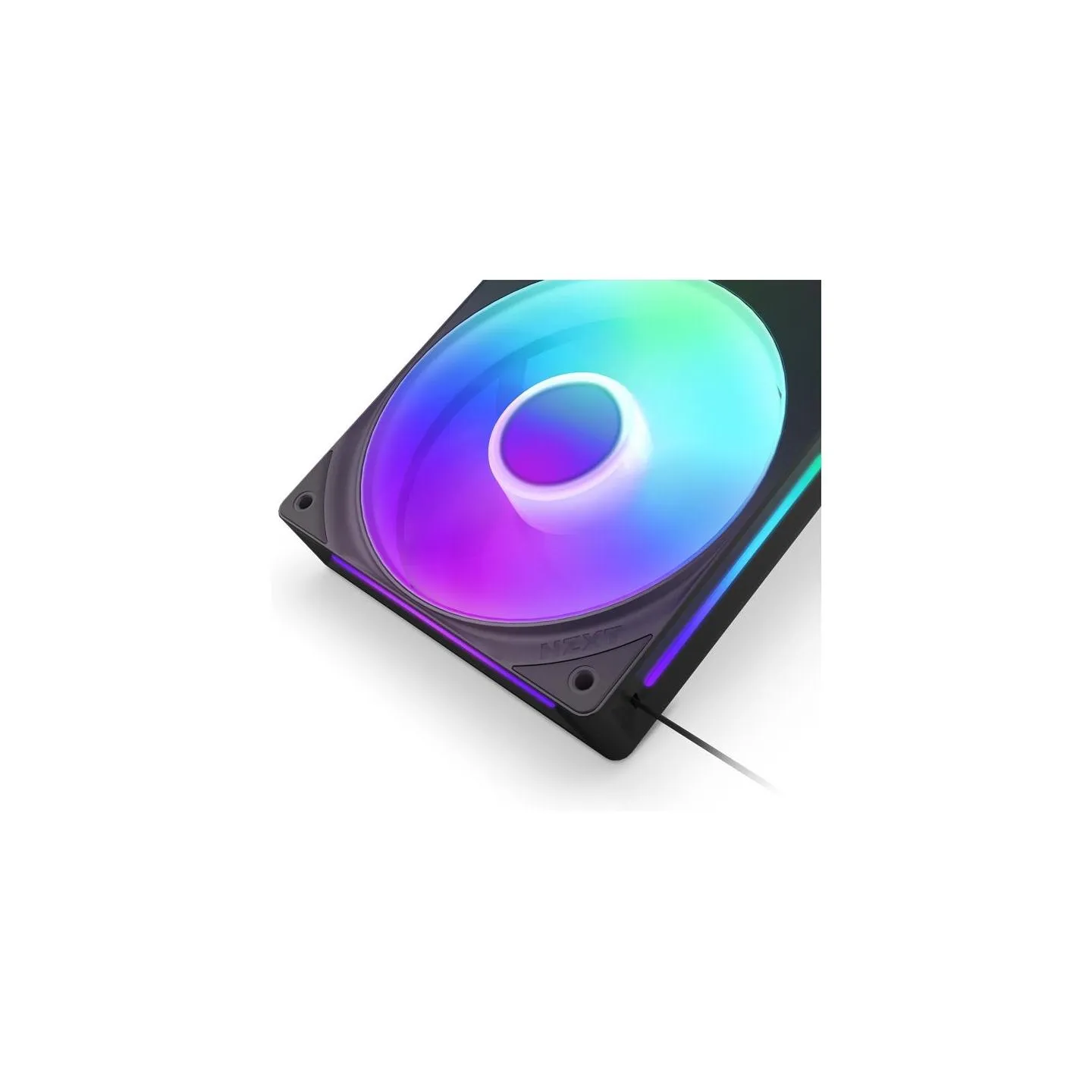 Nzxt CASE FAN 280MM/F280 RGB CORE NZXT