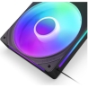 Nzxt CASE FAN 280MM/F280 RGB CORE NZXT