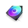 Nzxt CASE FAN 280MM/F280 RGB CORE NZXT