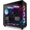 Nzxt CASE FAN 280MM/F280 RGB CORE NZXT