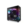 Nzxt CASE FAN 280MM/F280 RGB CORE NZXT