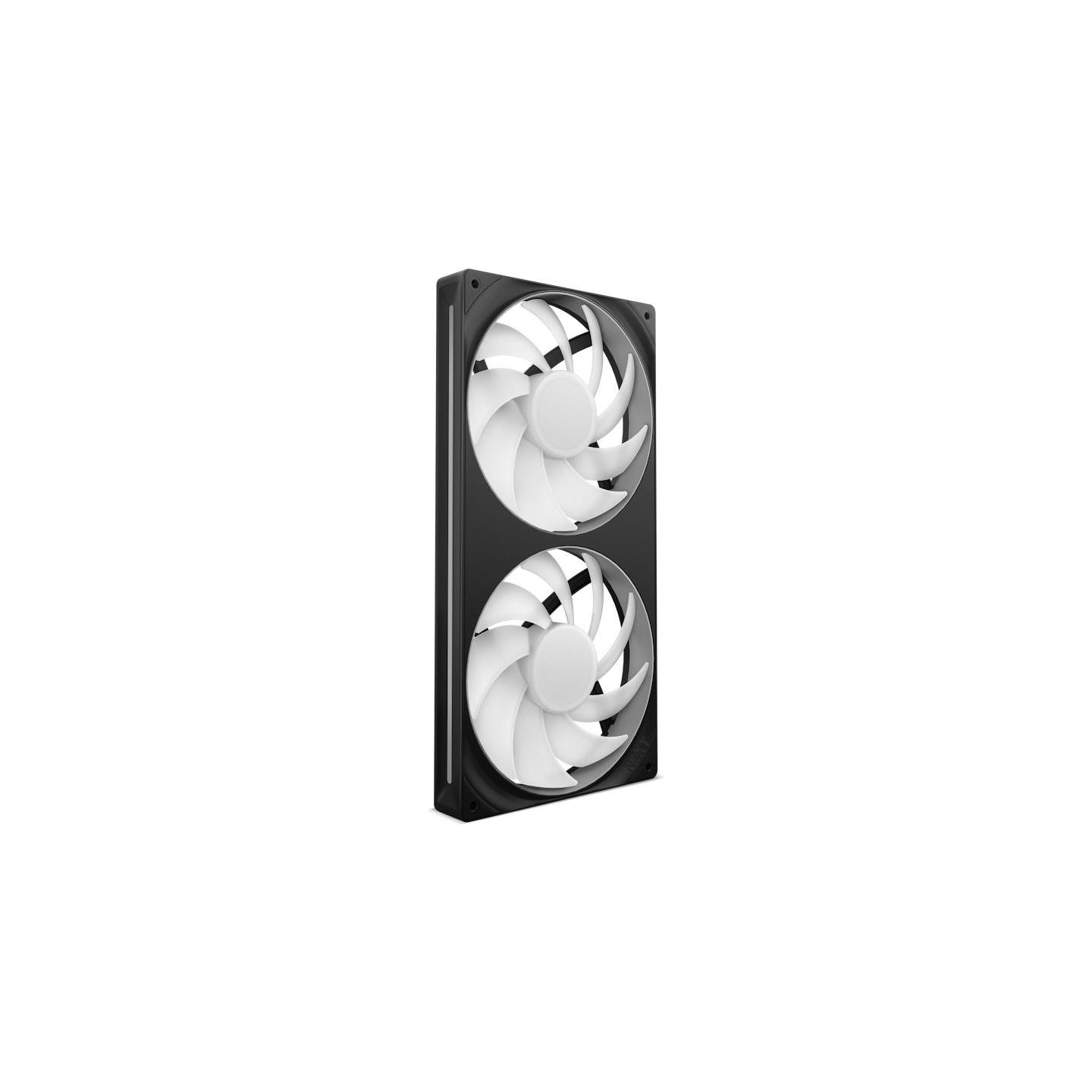 Nzxt CASE FAN 280MM/F280 RGB CORE NZXT