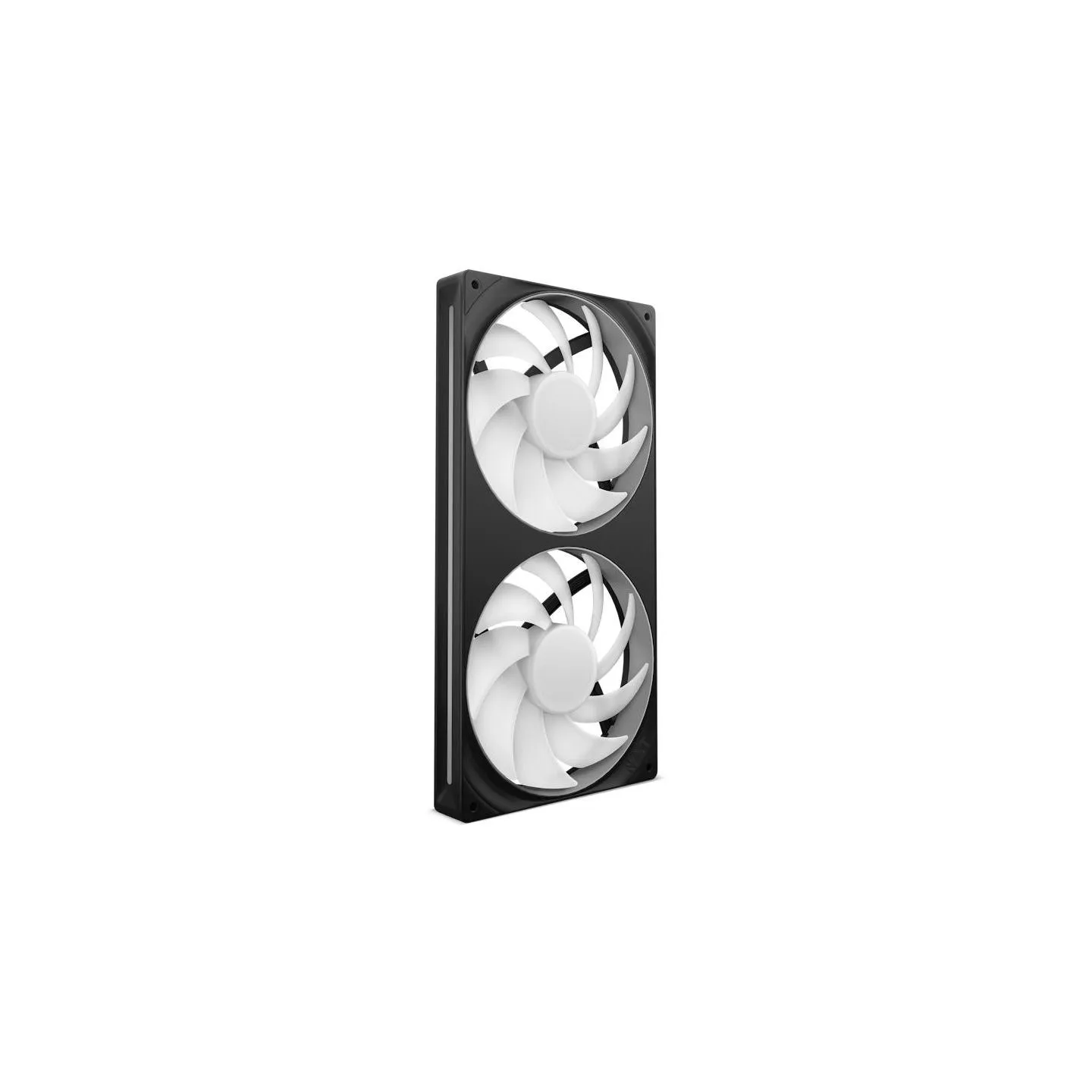 Nzxt CASE FAN 280MM/F280 RGB CORE NZXT