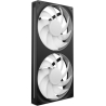 Nzxt CASE FAN 280MM/F280 RGB CORE NZXT