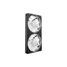 Nzxt CASE FAN 280MM/F280 RGB CORE NZXT