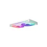 Nzxt Fan F280 RGB Core White PWM