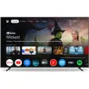 Thomson TV Set|THOMSON|65 "|4K Ultra HD|3840 x 2160 pixels|Flat|16:9|LED|65UG4S15